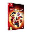 thumbnail image 2 of LEGO The Incredibles Nintendo Switch, 2 of 6