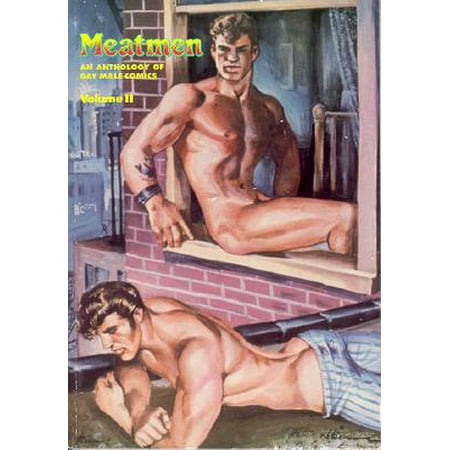 gay boys cum on braces gays trying to sue christian churches