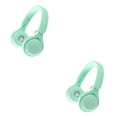 thumbnail image 1 of Sidaley Bluetooth 5,0 auriculares 2200mAh caja de carga auriculares inalámbricos 9D estéreo deportes impermeables auriculares con Type3 NO3, 1 of 6