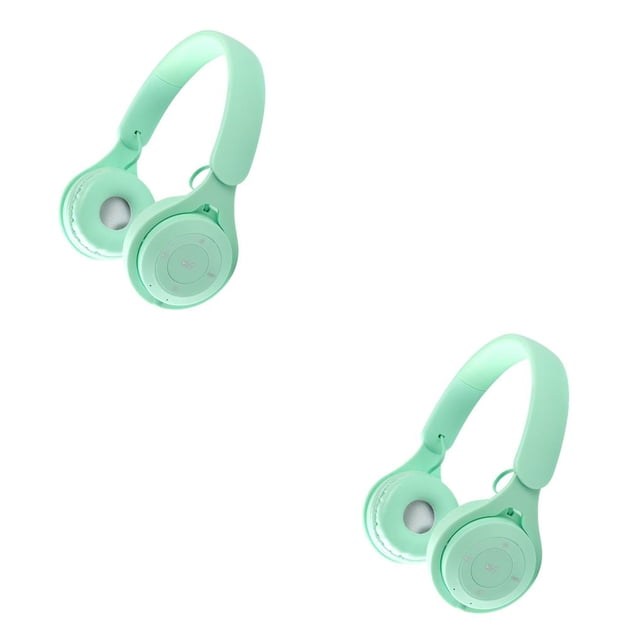 Sidaley Bluetooth 5,0 auriculares 2200mAh caja de carga auriculares inalámbricos 9D estéreo deportes impermeables auriculares con Type3 NO3