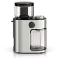 thumbnail image 2 of Braun KG7070 Burr Grinder Braun KG7070Braun, 2 of 7
