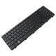 thumbnail image 1 of Teclado Inalámbrico Yotijar para Computadora Portátil N5010 D 15R M5010 M501R 15VD-1318 1308 1316 15RD Diseño de EE. UU., 1 of 7
