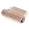 thumbnail image 5 of Trailer Coupling Hitch Lock Insertable Security For Pressed Coupler Heads Camper Components Caravan RV Parts Accessories, 5 of 5