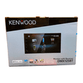 thumbnail image 3 of AutoestÃ©reo Pantalla Kenwood DMX125BT Mirror Link Android Kenwood DMX125BT, 3 of 8