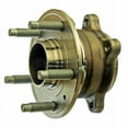 thumbnail image 4 of ACDelco Rear Wheel Hub, 4 of 4