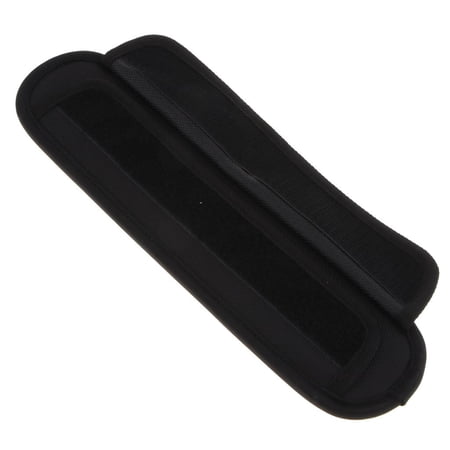 Shoulder Strap Guitar Bass Violin Ukulele Musical Intrument Parts