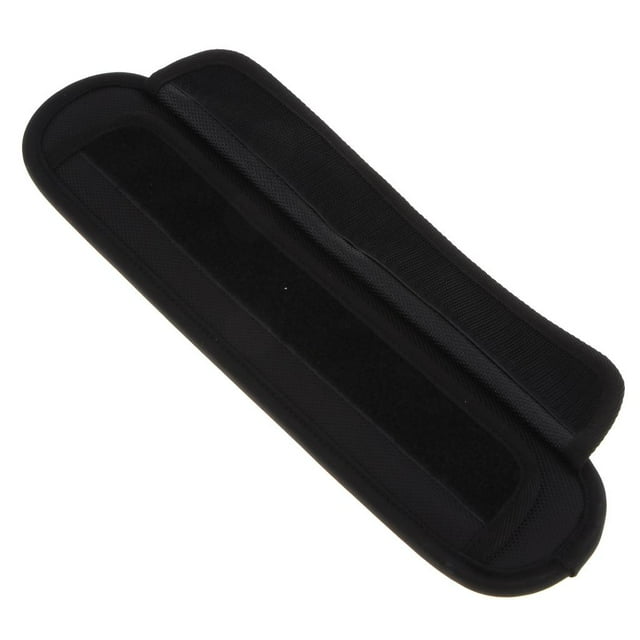 Bolsa de mano Correa gruesa Cinturón para bolsa de guitarra, bolsa de cámara, de estudiante, de mano, bolsa y bolsa de Baoblaze Correa de hombro para mochila de guitarra