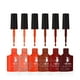 thumbnail image 4 of Esmaltes en Gel Semipermanente Mussa x 6 unidades 10 ml, 4 of 5