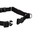 thumbnail image 2 of Vibrant Life Soft Tip Adjustable Dog Training Collar, Black, M, 2 of 4