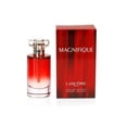 thumbnail image 1 of Perfume para Dama Lancome  Magnifique Eau De Parfum 75ml, 1 of 1