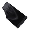 thumbnail image 4 of HINTRMENT Keyboard Dust Cover 15 Pro Titanium 1Set Black Emergency Rescue Outdoor Adventure, 4 of 8