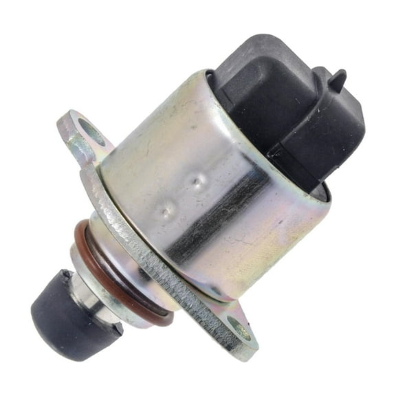 Herko Idle Air Control Valve IAC1043 for Pontiac Cadillac Chevy GMC 99-04 Fits select: 1999-2002 CHEVROLET SILVERADO, 2000-2002 CHEVROLET TAHOE