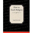 thumbnail image 3 of How to Teach Religion, 3 of 3