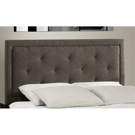 Hilale Becker Upholstered Twin Panel, Magnolia Farms Headboards