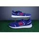thumbnail image 1 of New Balance X-70 Blue Red White Athletic Running Shoes Sneakers MENS - sz 14 D, 1 of 6