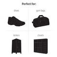 thumbnail image 7 of Sof Sole Sneaker Balls Shoe, Gym Bag, and Locker Deodorizer, 3 Pair, Sports, 7 of 7