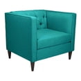 thumbnail image 4 of Sillon Kessa Muebles Grant Arm, 4 of 5