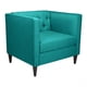 thumbnail image 4 of Sillon Kessa Muebles Grant Arm, 4 of 5