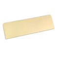 thumbnail image 1 of Panneau d'Extension Pare-Soleil Intérieur de Voiture Bloque le Soleil K5 F4C8 K5D1, 1 of 1