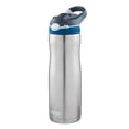thumbnail image 3 of Botella de agua Contigo Ashland Chill Autospout 590 ml de acero inoxidable, 3 of 6