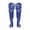 Shoes 43 EUR Size, variant on Almencla Fishing Waders Rain Boots Height 60cm Hunting for Men Anti-slip Wading Pants Shoes 44 EUR Size