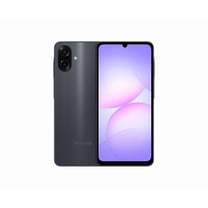 Samsung Galaxy A07 6.7” Display | 4GB RAM + 64GB ROM | Dual SIM
