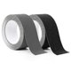 thumbnail image 2 of Floor Anti-slip Tape, 5cm X 5m Quartz Sand Anti-slip Tape, 2 of 5