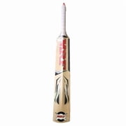 MRF Legend VK 18 1.0 Cricket Bat 2025