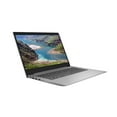thumbnail image 3 of Notebook Lenovo IdeaPad 1 14 Pouces FHD AMD Athlon 4 Go 128 Go, 3 of 9