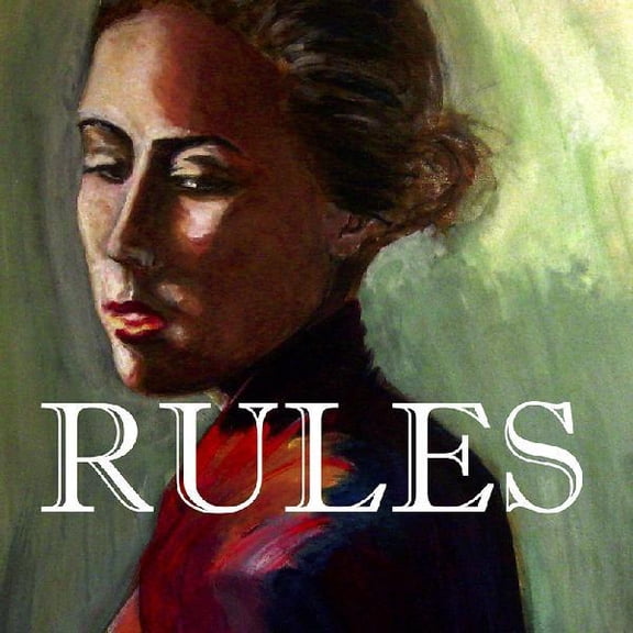 Alex G - Rules - Limited with Bonus 7-Inch - Music & Performance - Vinyl