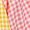 Yellow, variant on XQYLOS Clearence Girls’ Long Sleeve Embroidery Dress Tri-Color Striped Patchwork Design Spring Summer Casual Dresses for Kids Photo Everyday Wear (4-5 Years,Yellow)