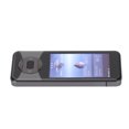 thumbnail image 2 of Real Time Language Translator, 1500mAh  Battery Intelligent Two Way Translator  Real Time Long Standby Time  For Business For Shopping For Travel , 2 of 8