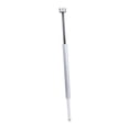 thumbnail image 1 of Fork Repair Part Hydraulic Damping Fork Oil Pump Rod Cable Control/Shoulder Control Oil Damping Rod for Mountain Bike 26/27.5/29inch Fork - Control Control, 1 of 8
