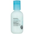 Physicians Formula Eye Makeup Remover Lotion