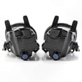 thumbnail image 5 of Front LED Fog Light with DRL for F20 F22 F30 F33 Models, 5 of 5