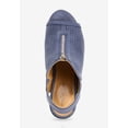 thumbnail image 5 of Comfortview Women's The Aurora Shootie, 5 of 6