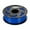 Blue, variant on 3D Printer Premium PETG ABS Filament 1.75mm 1kg/2.2lb