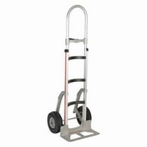 Magliner Hand Truck,General Purpose HMK53CUA45