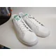 thumbnail image 3 of NWT Adi - das Originals Stan Smith White Green Mens Casual Sneakers M20324 Size 21, 3 of 6