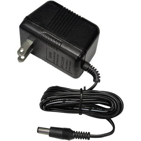 Behringer Universal 9V Power Supply