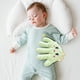 thumbnail image 4 of Baby Sleep Soothing Palm Soothing Sleep Tool Baby Lying Sleep Soothing Baby Self Sleeping Hugging Sleep Patting Butt Beating, 4 of 5