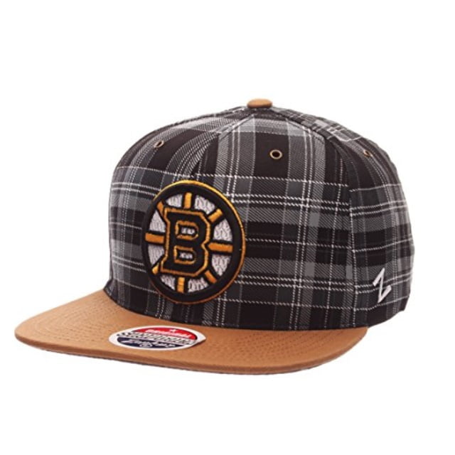 zhats nhl