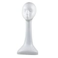 thumbnail image 1 of TISHITA Manikin Head Models|=|D D, 1 of 8