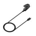 thumbnail image 1 of For Garmin Lily/Lily 2 Smart Watch Replacement Charger Cord Clip Data Cable,Type-C Interface, 1 of 3
