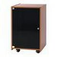 thumbnail image 2 of Chief Elite ECRR-16-20CH Converta Rack, 2 of 3