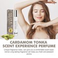 thumbnail image 2 of Cardamom perfume, natural fragrance, elegant, lasting, mild, 2 of 5