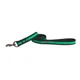 thumbnail image 1 of Correa Cool Can Neón Verde Para Perros, 1 of 1