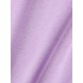 thumbnail image 6 of Reebok Girl's Game Day Fleece Jogger, Sizes 4-18, 6 of 7