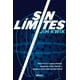 thumbnail image 1 of Sin Límites Urano 9786077484561, 1 of 2