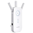 thumbnail image 4 of Refurbished TP-LINK AC1750 Wi-Fi Range Extender-RE450, 4 of 5